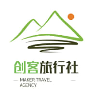 伦宏峻