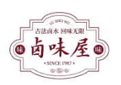 睦云溪