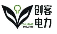 眭梅红